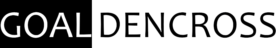 ゴールデンクロス合同会社